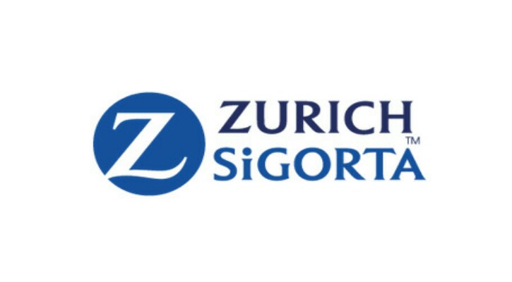 Zurich Sigorta Anlamal Oto Servisleri