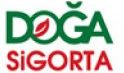 Doa Sigorta Anlamal Oto Servisleri