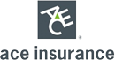 ACE Sigorta Anlamal Oto Servisleri
