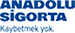 Anadolu Sigorta Anlamal Oto Servisleri