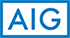 AIG Sigorta Anlamal Oto Servisleri