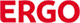 Ergo Sigorta Anlamal Oto Servisleri