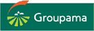 Groupama Sigorta Anlamal Oto Servisleri