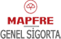 Mapfre Sigorta Anlamal Oto Servisleri