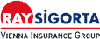 Ray Sigorta Anlamal Oto Servisleri
