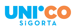 Unico Sigorta Anlamal Oto Servisleri