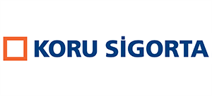 Koru Sigorta Anlamal Oto Servisleri